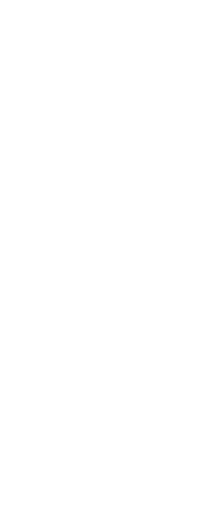 January 6th First week of Epiphany   January 11th Storing of Christmas decorations following the worship service  January  22nd Hymn selection 11:00 AM  January 25th Council hosted social hour after worship service followed by the Annual meeting  Ludington Woods worship service at 2:00 PM  February 18th Ash Wednesday service  6:00 PM