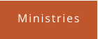 Ministries