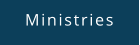 Ministries