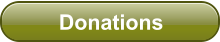 Donations