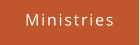 Ministries