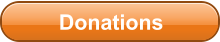 Donations