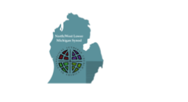 Northwest Lower Michigan Synod