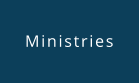 Ministries