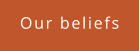 Our beliefs