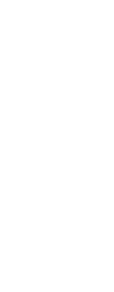 February 8th Fifth week of Epiphany  Social Hour following worship  February 18th Ash Wednesday service 6:00PM  February 18th Ash Wednesday service  6:00 PM  February 19th Hymn selection 11:00 AM  February 22nd Ludington Woods worship service at 2:00 PM  February 25th Lrnt Soup & Sandwiches 6:00 PM