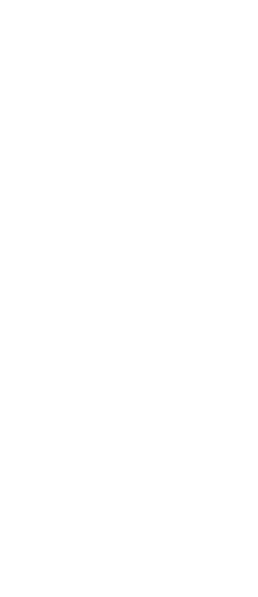 March 8th 9:00 AM Worship 3rd week of Lent Social Hour following worship  March 15th 9:00 AM Worship 4th week of Lent  March 22nd 9:00 AM Worship 5th week of Lent Ludington Woods worship service at 2:00 PM  March 29th 9:00 AM Worship Good Friday