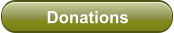 Donations