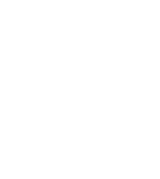 May 10th 9:00 AM Worship service Mother’s Day Social Hour hosted my the men of the church  May 25th Memorial Day  May 28th Hymn Selection 11:00 AM