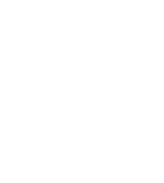 Next Council Meeting  Following the worship service May 17th    Worship service is live on Facebook