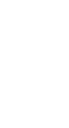 June 7th Pentecost 2 Worship servce 9:00 AM Graduation Sunday  June 14th  9:00 AM Worship service Pentecost 3 Social Hour   June 21st 9:00 AM Worship service Pentecost 4 Father’s Day  June 28th Hymn Selection 11:00 AM  June 28th  9:00 AM Worship service Pentecost 5