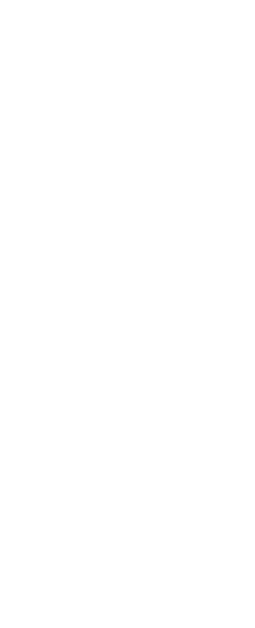 July 1st Our Savior Lutheran church has invited Victory Trinity church to a Pig Roast at 11Am. Fireworks to follow at 765 Hwy US10 7765 in Scottvile.  July 12th First Communion Sunday Social Hour following the worship service  July 23rd  Hymn selection at 11AM   July 26th Worship service at Ludington Woods at 3PM  July 26th Annual Church Picnic at the Ludington Methodist church pavillion on Bryant Raod at 12 Noon. Enter on the east side of the parking lot. Bring a dish to pass.  NO 9:00 AM Service