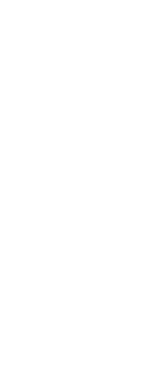 July 1st Our Savior Lutheran church has invited Victory Trinity church to a Pig Roast at 11Am. Fireworks to follow at 765 Hwy US10 7765 in Scottvile.  July 12th First Communion Sunday Social Hour following the worship service  July 23rd  Hymn selection at 11AM   July 26th Worship service at Ludington Woods at 3PM  July 26th Annual Church Picnic at the Ludington Methodist church pavillion on Bryant Raod at 12 Noon. Enter on the east side of the parking lot. Bring a dish to pass.  NO 9:00 AM Service