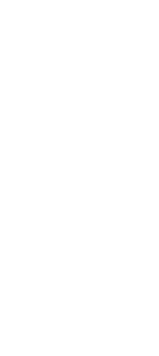 Next Council Meeting  Following the worship service September 20th   Worship service is live on Facebook at 9:00 AM   October 24 The rebirth of the Crop Hunger Walk USA is scheduled. Watch for details