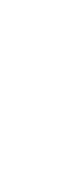 Next Council Meeting  Following the worship service November 15th  Worship service is live on Facebook at 9:00 AM   October 24 The rebirth of the Crop Hunger Walk USA is scheduled. Watch for details