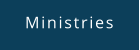 Ministries