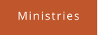 Ministries