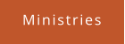 Ministries