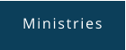 Ministries
